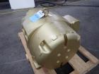 Unused Baldor 200 Hp Motor